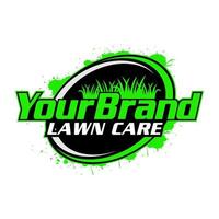 Greener Living Lawn Care